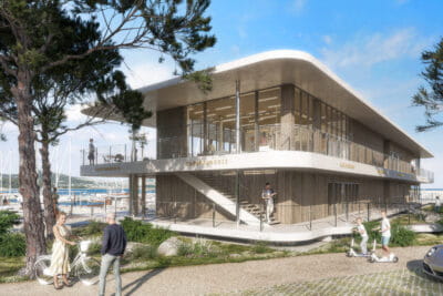 Agrandir l'image 3 sur 3, fenêtre modale