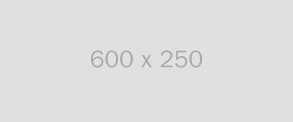 alt 600x250