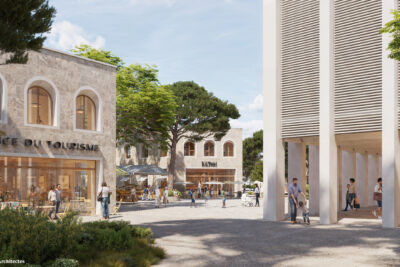 Agrandir l'image 3 sur 6, fenêtre modale