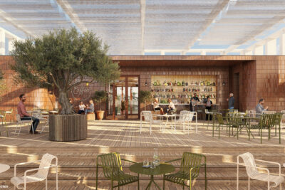 Agrandir l'image 7 sur 12, fenêtre modale