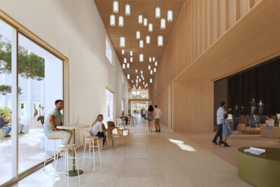 Agrandir l'image 8 sur 12, fenêtre modale