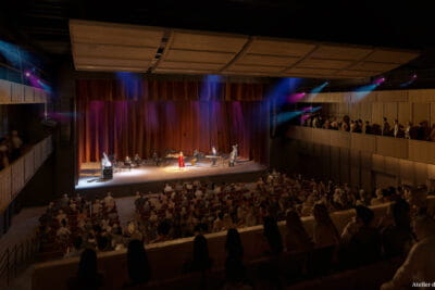 Agrandir l'image 2 sur 3, fenêtre modale