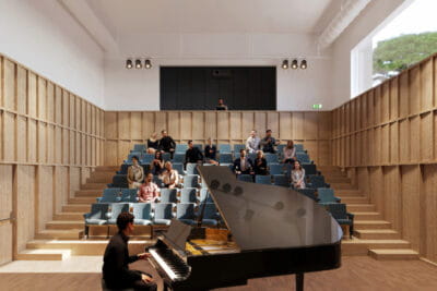 Agrandir l'image 1 sur 6, fenêtre modale