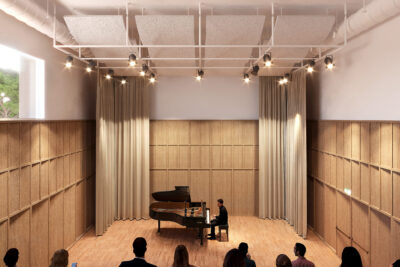 Agrandir l'image 12 sur 12, fenêtre modale