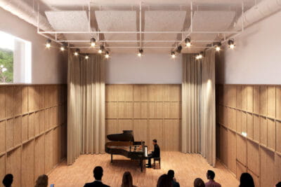 Agrandir l'image 2 sur 6, fenêtre modale