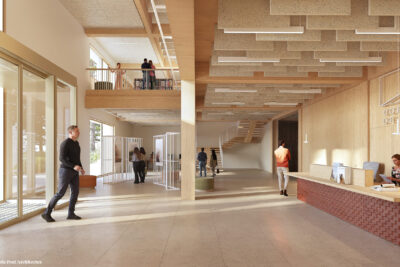 Agrandir l'image 4 sur 12, fenêtre modale