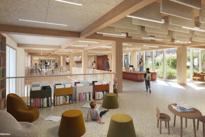 Agrandir l'image 5 sur 12, fenêtre modale