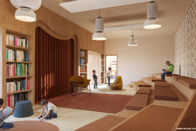 Agrandir l'image 6 sur 12, fenêtre modale