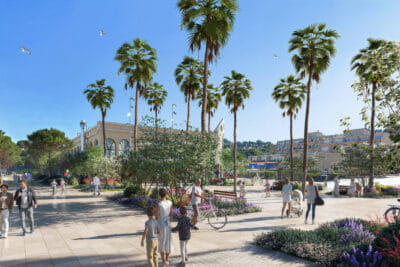 Agrandir l'image 4 sur 6, fenêtre modale