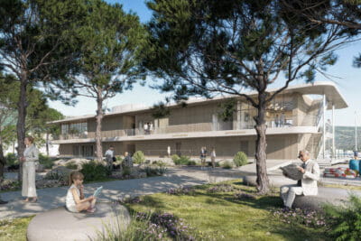 Agrandir l'image 5 sur 6, fenêtre modale