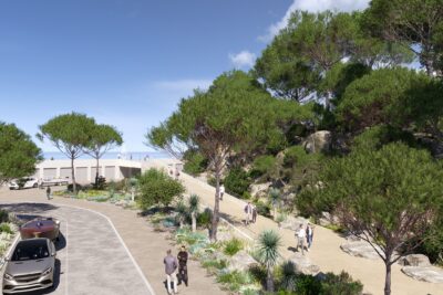 Agrandir l'image 7 sur 9, fenêtre modale