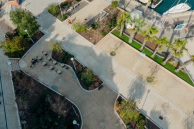 Agrandir l'image 3 sur 3, fenêtre modale