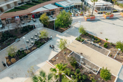 Agrandir l'image 3 sur 3, fenêtre modale