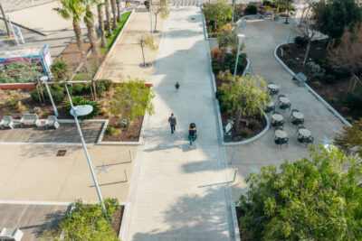 Agrandir l'image 8 sur 9, fenêtre modale