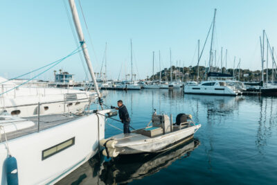 Agrandir l'image 1 sur 3, fenêtre modale