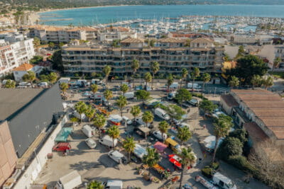 Agrandir l'image 1 sur 3, fenêtre modale