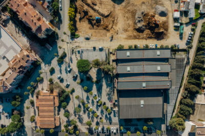 Agrandir l'image 2 sur 3, fenêtre modale