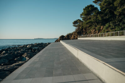 Agrandir l'image 1 sur 3, fenêtre modale