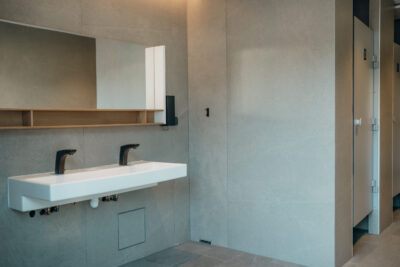 Agrandir l'image 2 sur 3, fenêtre modale