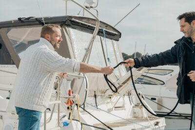 Agrandir l'image 1 sur 3, fenêtre modale