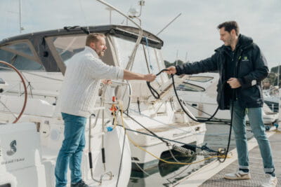 Agrandir l'image 2 sur 3, fenêtre modale