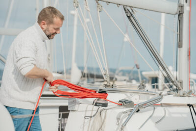 Agrandir l'image 2 sur 3, fenêtre modale