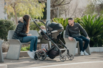 Agrandir l'image 1 sur 3, fenêtre modale