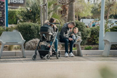 Agrandir l'image 3 sur 3, fenêtre modale