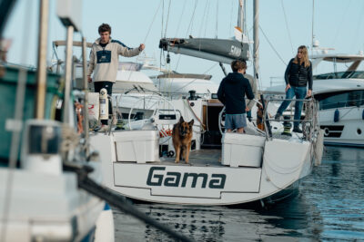 Agrandir l'image 2 sur 3, fenêtre modale