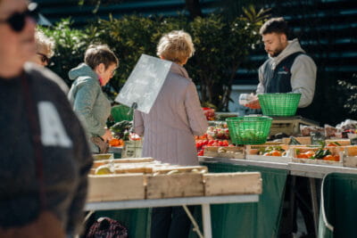 Agrandir l'image 1 sur 3, fenêtre modale