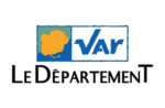 DEPARTEMENT DU VAR