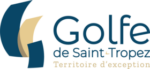 GOLFE DE SAINT-TROPEZ