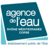 AGENCE DE L'EAU