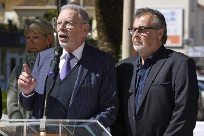 Agrandir l'image 7 sur 9, fenêtre modale