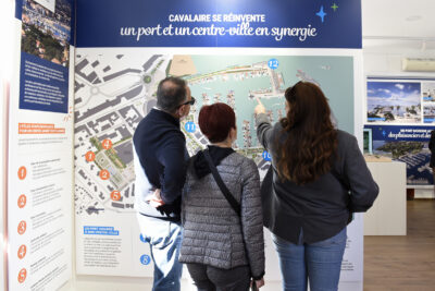 Agrandir l'image 8 sur 9, fenêtre modale