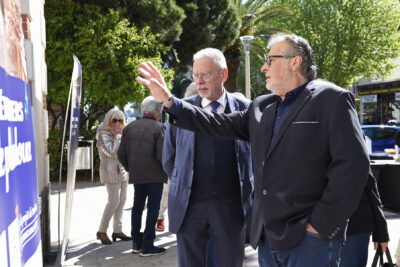 Agrandir l'image 9 sur 9, fenêtre modale