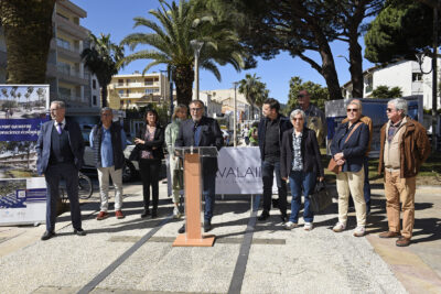 Agrandir l'image 1 sur 9, fenêtre modale