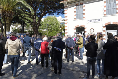 Agrandir l'image 2 sur 9, fenêtre modale