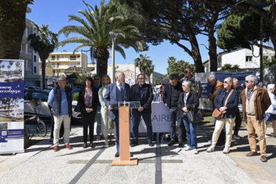 Agrandir l'image 3 sur 9, fenêtre modale