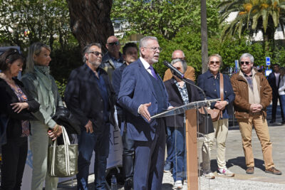 Agrandir l'image 4 sur 9, fenêtre modale