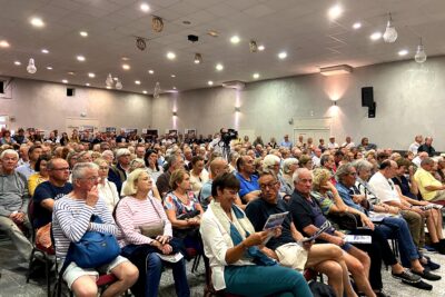 Agrandir l'image 8 sur 9, fenêtre modale