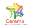 CEREMA