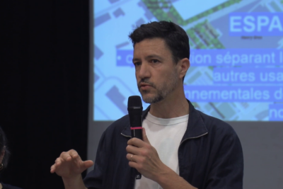 Agrandir l'image 7 sur 9, fenêtre modale