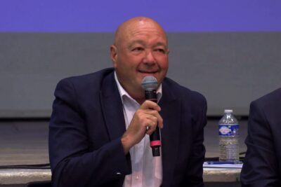 Agrandir l'image 5 sur 9, fenêtre modale