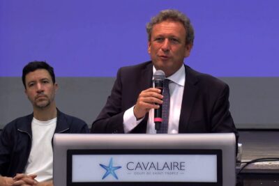 Agrandir l'image 6 sur 9, fenêtre modale