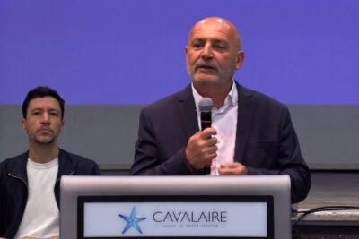 Agrandir l'image 4 sur 9, fenêtre modale