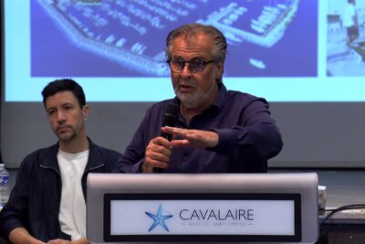 Agrandir l'image 2 sur 9, fenêtre modale