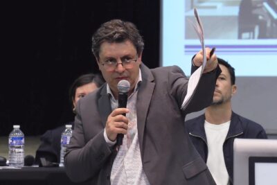 Agrandir l'image 9 sur 9, fenêtre modale