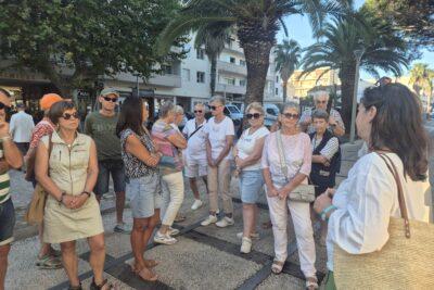 Agrandir l'image 5 sur 6, fenêtre modale