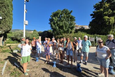 Agrandir l'image 4 sur 6, fenêtre modale